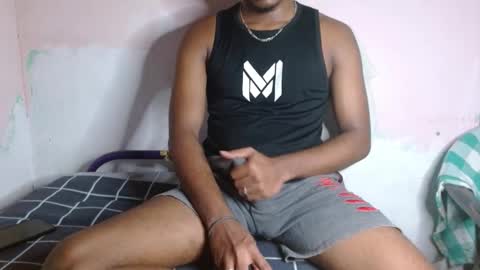 asiantwinkynick online show from November 2025 04:53:01 PM