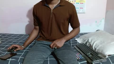 asiantwinkynick online show from December 2025 05:51:01 PM