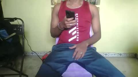 asiantwinkynick online show from December 2025 10:00:02 AM