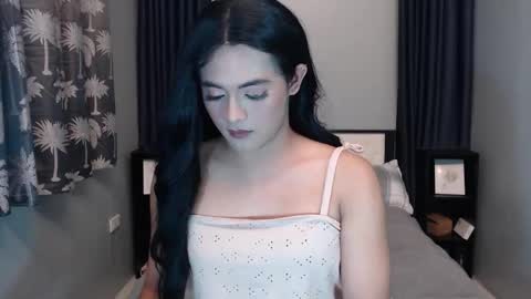 asianverstwink online show from November 2025 10:04:02 AM