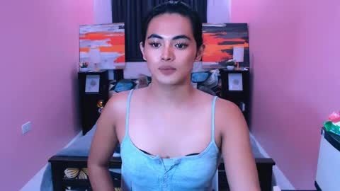 asianverstwink online show from April 2026 08:47:01 PM