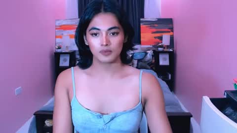 asianverstwink online show from April 2026 09:10:02 PM