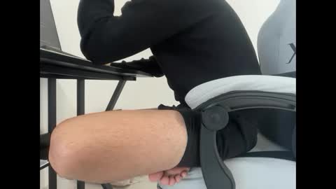 Snapshot of asianvietboy093 chatting on March 2026 12:03:01 AM AsianVietBoys online show from March 2026 12:03:01 AM
