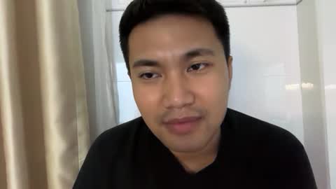 Snapshot of asianvietboy093 chatting on July 2026 05:09:01 PM AsianVietBoys online show from July 2026 05:09:01 PM