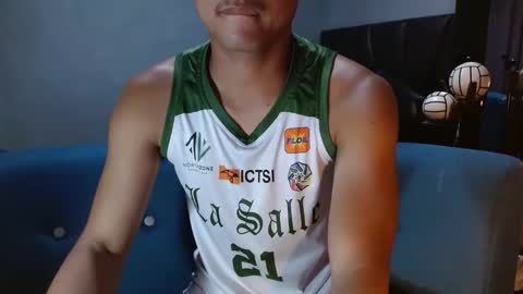 Snapshot of asianxx_edrian chatting on March 2026 11:06:01 AM Edrian online show from March 2026 11:06:01 AM