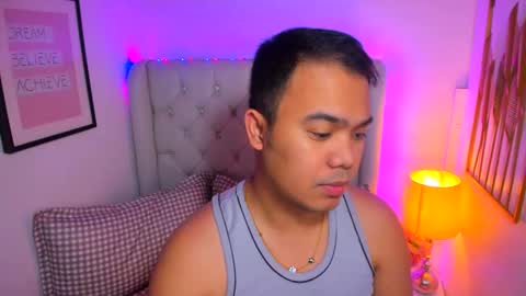 Zero online show from January 2025 06:27:02 PM