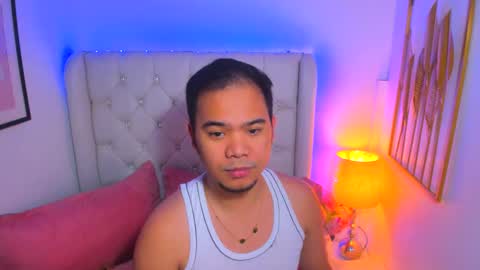 Zero online show from February 2025 06:38:01 PM