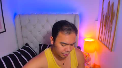 Zero online show from February 2025 08:13:02 PM