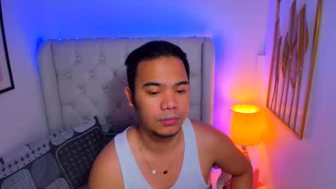 Zero online show from February 2025 07:54:02 AM