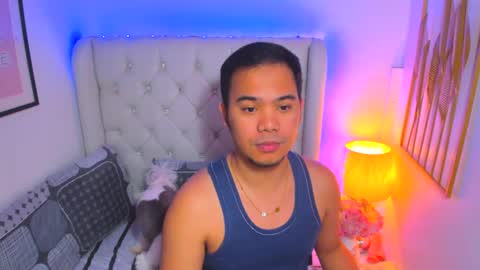 Zero online show from February 2025 06:44:01 PM