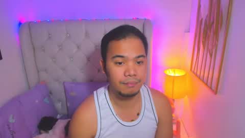 Zero online show from February 2025 06:04:02 PM