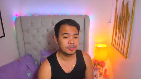 Zero online show from February 2025 09:43:01 PM