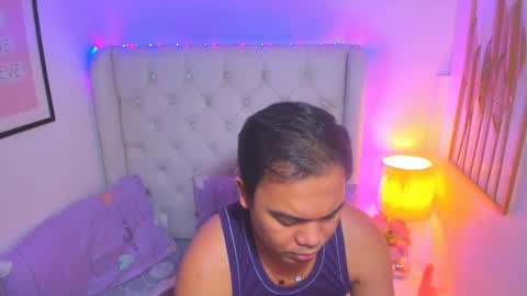 Zero online show from March 2025 09:04:02 PM