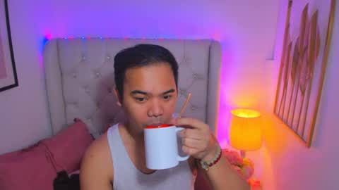 Zero online show from March 2025 08:24:02 AM