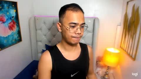 Zero online show from June 2026 06:53:02 PM