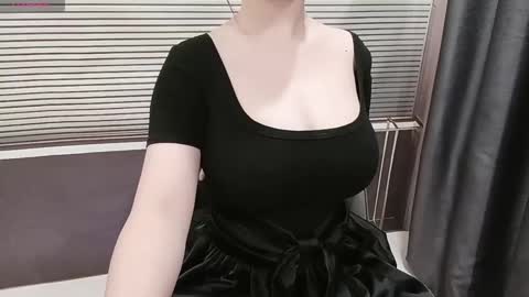 SoHye online show from January 2026 01:32:01 AM