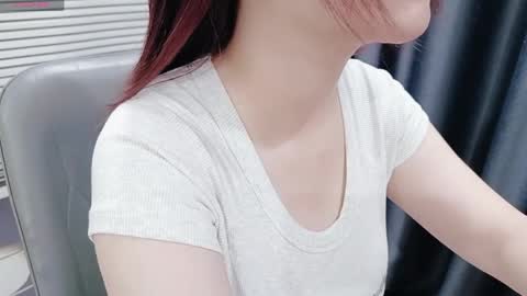 SoHye online show from April 2026 01:26:01 AM