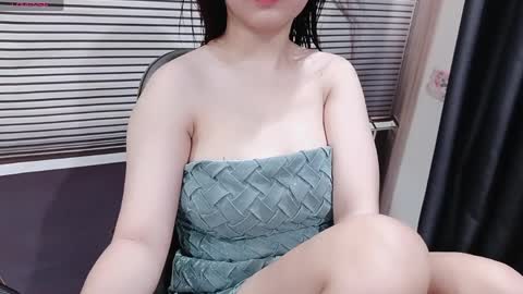 SoHye online show from April 2026 01:22:01 AM