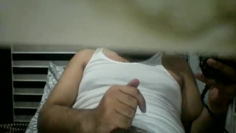 Snapshot of asifzamma chatting on June 2026 05:46:02 PM asifzamma online show from June 2026 05:46:02 PM