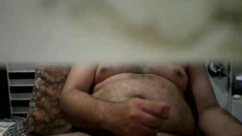 Snapshot of asifzamma chatting on July 2026 05:53:01 PM asifzamma online show from July 2026 05:53:01 PM