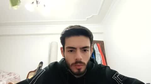 asihandsome06 online show from December 2024 06:08:01 PM