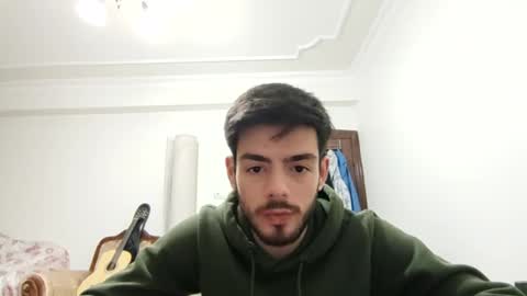 asihandsome06 online show from January 2025 06:13:02 PM