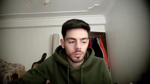 asihandsome06 online show from January 2025 10:07:02 PM