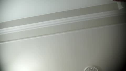 asihandsome06 online show from April 2026 07:59:02 PM