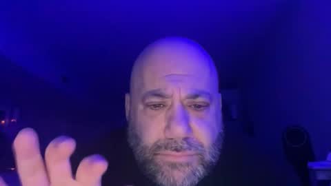 Asilnjd call me sil online show from February 2026 09:42:01 PM