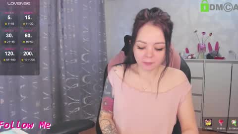 Snapshot of asima_ chatting on January 2026 10:19:02 AM Asima online show from January 2026 10:19:02 AM