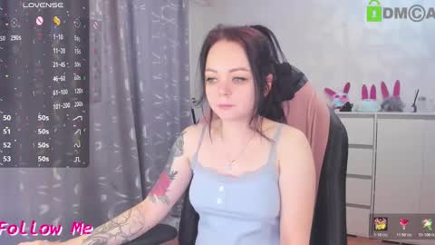 Snapshot of asima_ chatting on January 2026 10:19:02 AM Asima online show from January 2026 10:19:02 AM