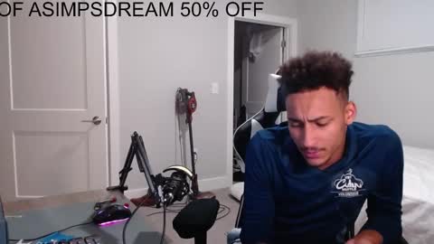 Snapshot of asimpsdream chatting on September 2025 11:14:01 AM asimpsdream online show from September 2025 11:14:01 AM