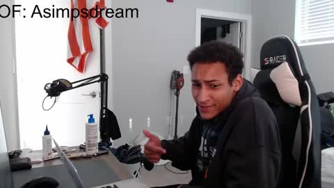 Snapshot of asimpsdream chatting on May 2026 12:54:02 PM asimpsdream online show from May 2026 12:54:02 PM