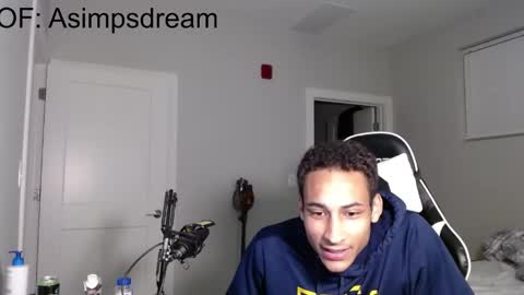 Snapshot of asimpsdream chatting on May 2026 03:26:01 AM asimpsdream online show from May 2026 03:26:01 AM