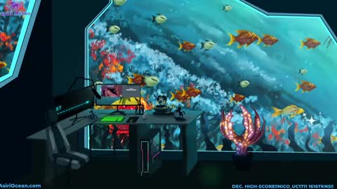 Asiri   pronounced Ah-siri Please no nicknames   3 online show from December 2025 05:54:02 PM