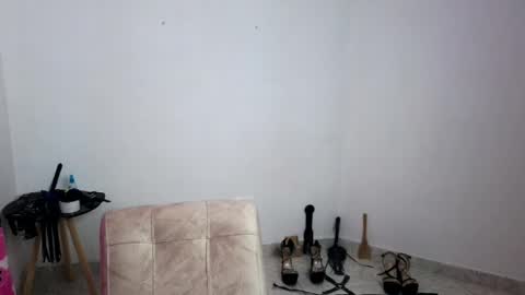 Asiri  online show from May 2026 10:55:01 PM