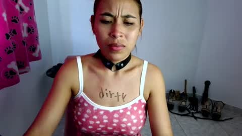 Snapshot of asiri_smith chatting on June 2026 10:24:01 PM Asiri online show from June 2026 10:24:01 PM