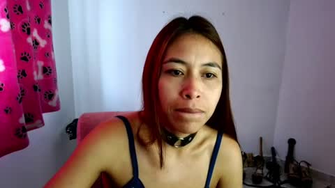 Snapshot of asiri_smith chatting on June 2026 01:48:01 PM Asiri online show from June 2026 01:48:01 PM