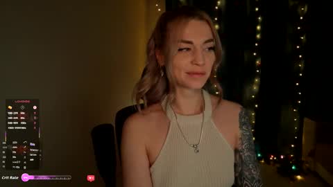 Ask Alexa online show from January 2026 02:14:01 AM