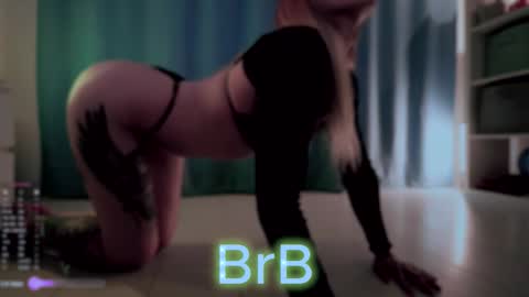 Ask Alexa online show from February 2026 07:17:02 PM