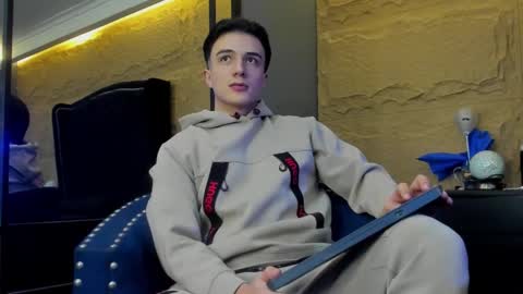 Aslan  online show from March 2026 03:21:02 AM