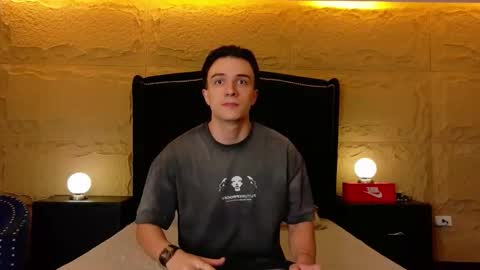 Snapshot of aslanfox_ chatting on April 2026 04:01:01 AM Aslan online show from April 2026 04:01:01 AM