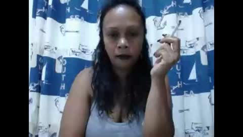 aslanne online show from January 2026 06:35:01 PM