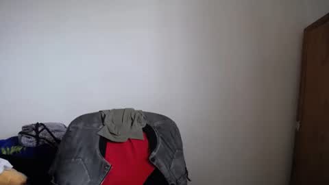 aslanne online show from March 2026 04:20:02 AM