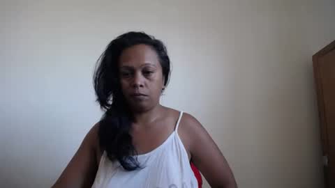Snapshot of aslanne chatting on April 2026 05:29:01 AM aslanne online show from April 2026 05:29:01 AM