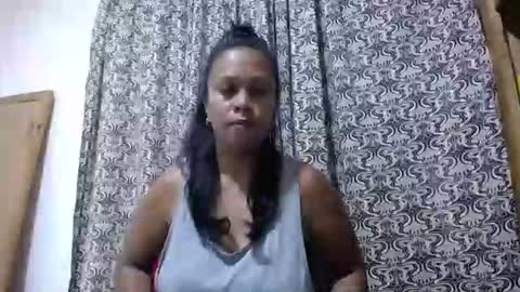 Snapshot of aslanne chatting on April 2026 05:34:01 PM aslanne online show from April 2026 05:34:01 PM