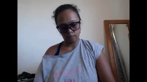 Snapshot of aslanne chatting on April 2026 07:03:02 AM aslanne online show from April 2026 07:03:02 AM