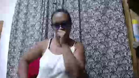Snapshot of aslanne chatting on April 2026 05:48:02 PM aslanne online show from April 2026 05:48:02 PM