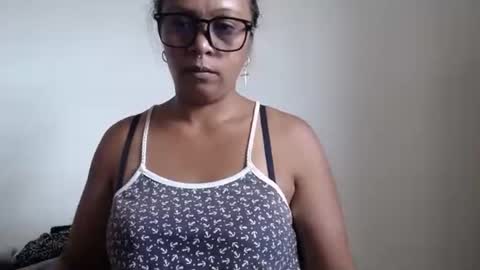 Snapshot of aslanne chatting on April 2026 07:11:01 AM aslanne online show from April 2026 07:11:01 AM