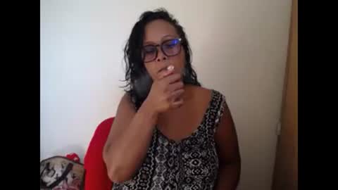 Snapshot of aslanne chatting on April 2026 11:41:02 AM aslanne online show from April 2026 11:41:02 AM